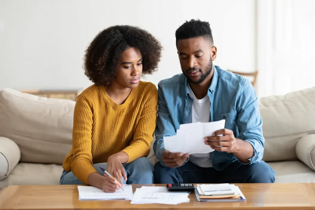 apl vaut-il mieux se déclarer en couple ou en colocation