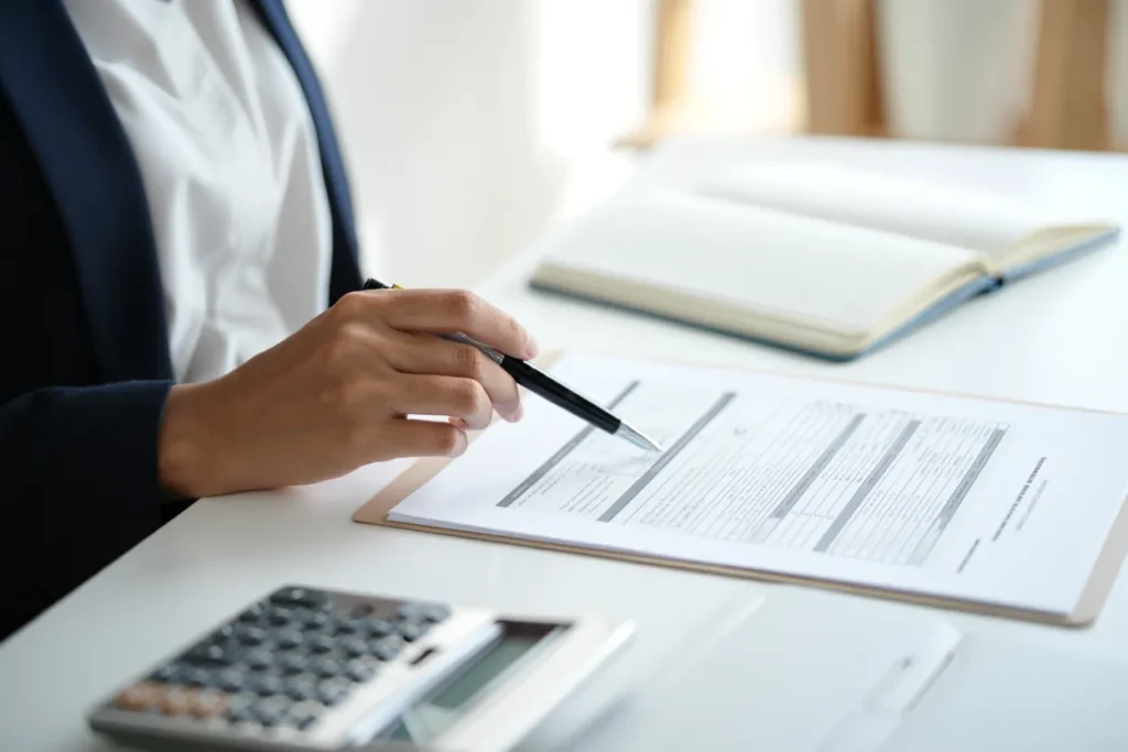 grille salaire convention 66