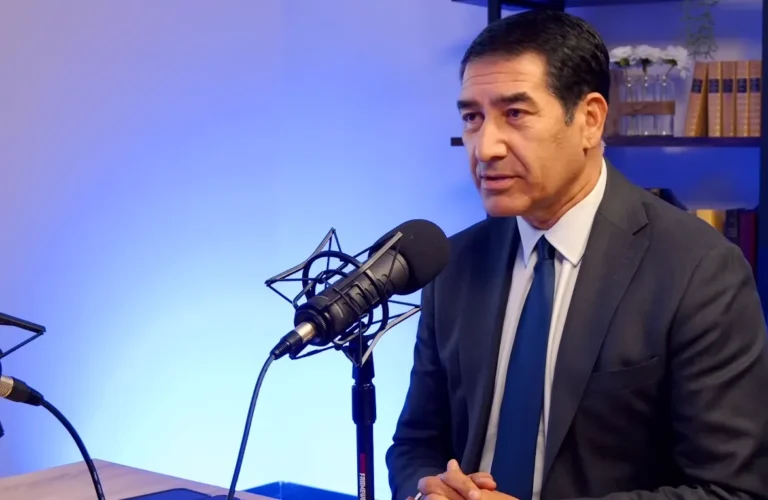 karim zéribi fortune