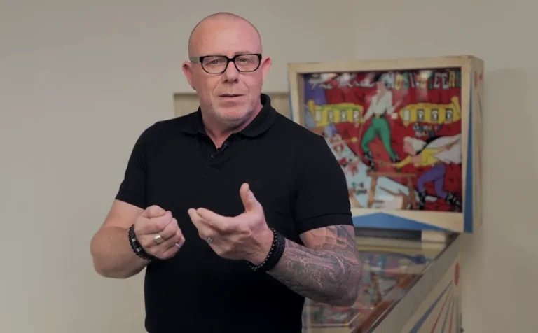 laurent marchand avis