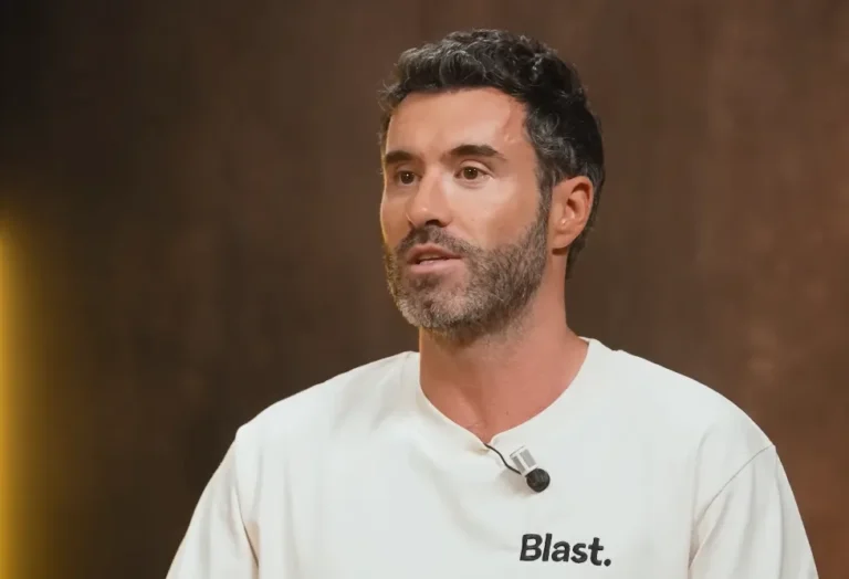 anthony bourbon fortune