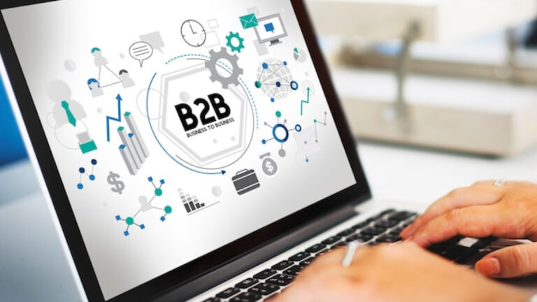 Agence marketing BtoB : comment bien choisir son partenaire digital ?