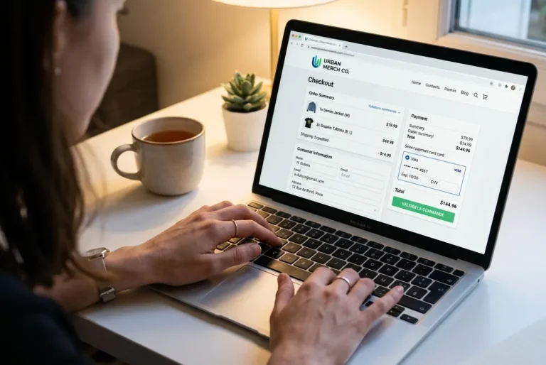 comment savoir si un site est fiable