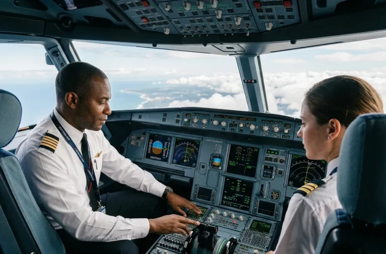 ipn air france