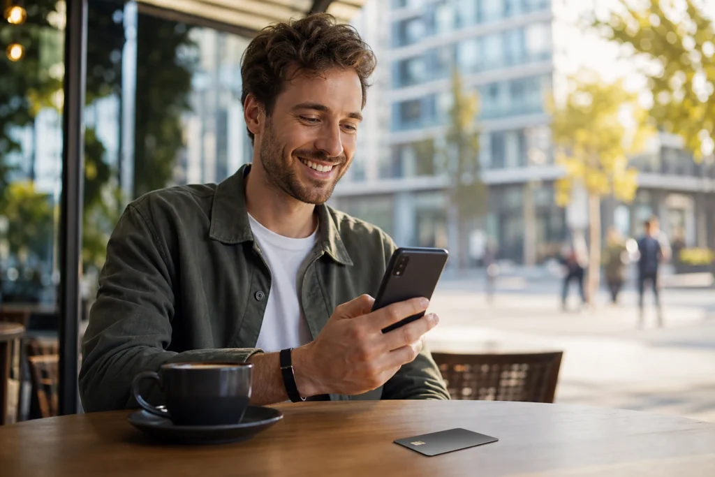 Fintech et néobanques : pourquoi le Crédit Agricole mise sur la gratuité pour reconquérir les jeunes actifs