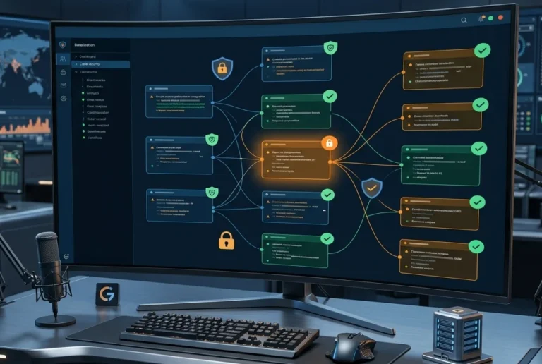 dépendances open source sécurité